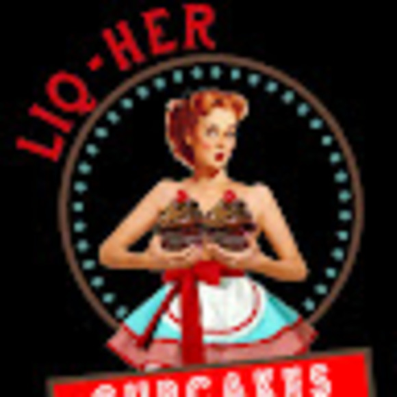 liqhercupcakes